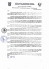 Vista preliminar de documento RG-0087-2023-MPCH-GAF