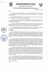Vista preliminar de documento RG-0088-2023-MPCH-GAF