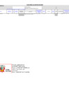 Vista preliminar de documento ANEXO