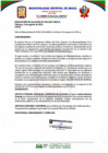 Vista preliminar de documento RESOLUCIÓN DE ALCALDIA Nº 386-2023-MDI-A