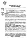 Vista preliminar de documento RA 384-2023-ASESOR II DE ALCALDIA- JENNER BAILON