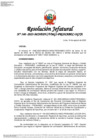 Vista preliminar de documento RJ 540-2023-MINEDUVMGI-PRONABEC-OGTA