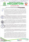 Vista preliminar de documento RESOLUCIÓN DE GERENCIA MUNICIPAL N°085-2023