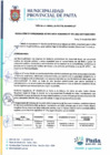 Vista preliminar de documento RES. 51 HOUGTHTON ROSAS PEDRO ALBERTO