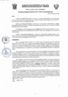 Vista preliminar de documento RG-0089-2023-MPCH-GAF