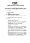 Vista preliminar de documento Anexo N° 01 - Puesto/s Vacante/s del Concurso de CAS N° 064-2023/LIMA-TEMPORAL
