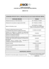 Vista preliminar de documento ANEXO 02