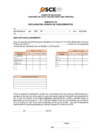 Vista preliminar de documento ANEXO 04