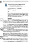 Vista preliminar de documento RG 668 QR