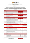 Vista preliminar de documento ANEXO 07