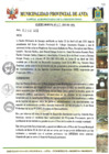 Vista preliminar de documento Acuerdo Municipal N°62-2012-CM-MPA