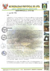 Vista preliminar de documento Acuerdo Municipal N°64-2012-CM-MPA