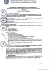 Vista preliminar de documento Reglamento de la OM N° 13 -  05 -  2023