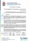 Vista preliminar de documento RES. 52 GUTIERREZ CHUNGA DANIELA TRINIDAD