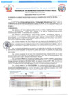 Vista preliminar de documento RESOLUCION N°098-2023-GAT-MDA