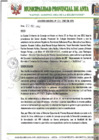 Vista preliminar de documento Acuerdo Municipal N°80-2012-CM-MPA