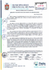 Vista preliminar de documento RES. 53 SOMUN- NEGOCIACION COLECTIVA 2023