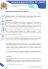 Vista preliminar de documento Resolución de alcaldia N°168-07-2023-MDL