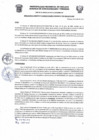 Vista preliminar de documento RG-0092-2023-MPCH-GAF