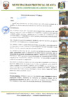 Vista preliminar de documento RESOLUCION DE ALCALDIA N°209-2014-MPA-A
