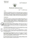 Vista preliminar de documento R.A Nº813-2023-HNAL-OP