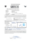 Vista preliminar de documento 2022-06-22_RGR_547-2022-GOREMAD-GRFFS