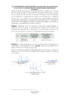 Vista preliminar de documento Vol002-2023-ResuEntrevista