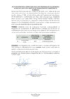 Vista preliminar de documento Vol008-2023-ResuEntrevista