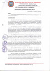 Vista preliminar de documento RA 084-2023