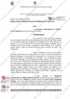Vista preliminar de documento 546-2023