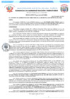 Vista preliminar de documento RESOLUCION N°099-2023-GAT-MDA
