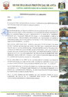 Vista preliminar de documento RESOLUCION DE ALCALDIA N°210-2014-A-MPA