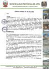 Vista preliminar de documento Acuerdo Municipal N°105-2012-A-MPA