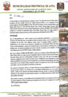 Vista preliminar de documento Acuerdo Municipal N°106-CM-MPA