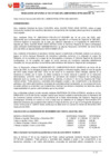 Vista preliminar de documento 1147-2023