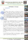 Vista preliminar de documento Acuerdo Municipal N°108-2012-A-MPA