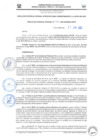 Vista preliminar de documento 2022-06-22_RGR_549-2022-GOREMAD-GRFFS