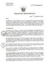 Vista preliminar de documento R.A Nº815-2023-HNAL-OP