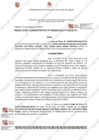 Vista preliminar de documento 545-2023