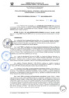Vista preliminar de documento 2022-06-22_RGR_550_2022-GOREMAD-GRFFS