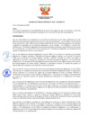 Vista preliminar de documento ACR 2023-2023/GRP-CR