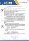 Vista preliminar de documento RESOLUCIÓN DE ALCALDIA N° 173-2023-MDCH_A