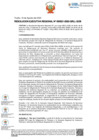 Vista preliminar de documento Resolucion Nº 521-2023-GRLL-GOB