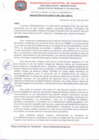 Vista preliminar de documento RA 085-2023