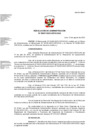 Vista preliminar de documento RESOLUCION-00207-2023-OEFA-OAD