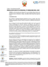 Vista preliminar de documento Resolucion Nº 522-2023-GRLL-GOB