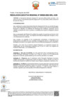 Vista preliminar de documento Resolucion Nº 523-2023-GRLL-GOB