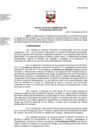Vista preliminar de documento RESOLUCION-00208-2023-OEFA-OAD