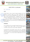 Vista preliminar de documento Acuerdo Municipal N°127-2012-SG-As-MPA