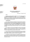 Vista preliminar de documento RESOLUCION-00210-2023-OEFA-OAD